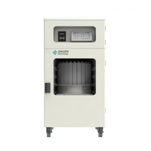 SCH-122 水质自动采样器