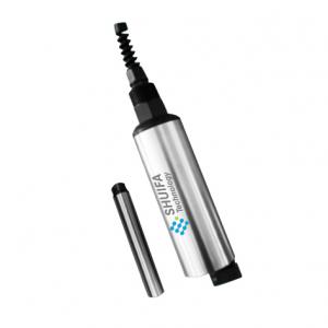 SPU-420水中油传感器