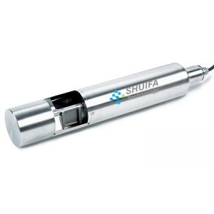 SRY-623 水中镍线上分析仪