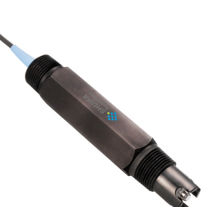 SPO-611 水质氧化还原传感器