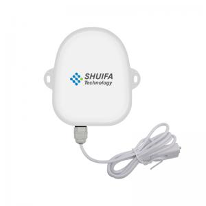 SLO-231 接触式水浸传感器