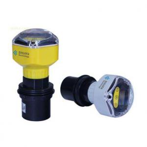 SWZ-122 超声波水位计