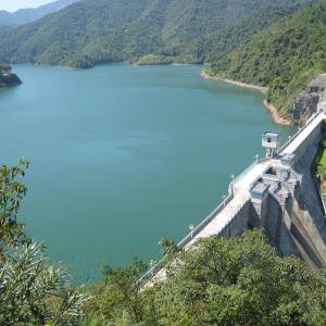 超声波水表在水利行业运用的优势