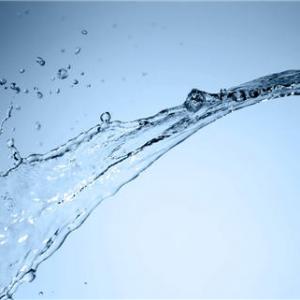 如何验证水质检测结果的准确性？