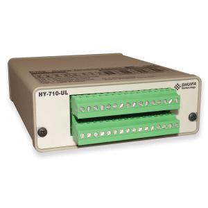 HY-710-UL